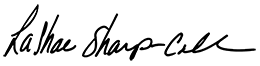 assemblymember sharp-collins ad79 signature