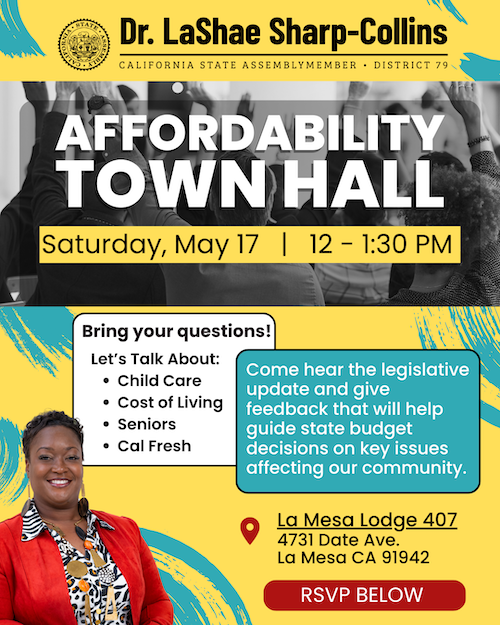 ad79 sharp-collins affordability town hall