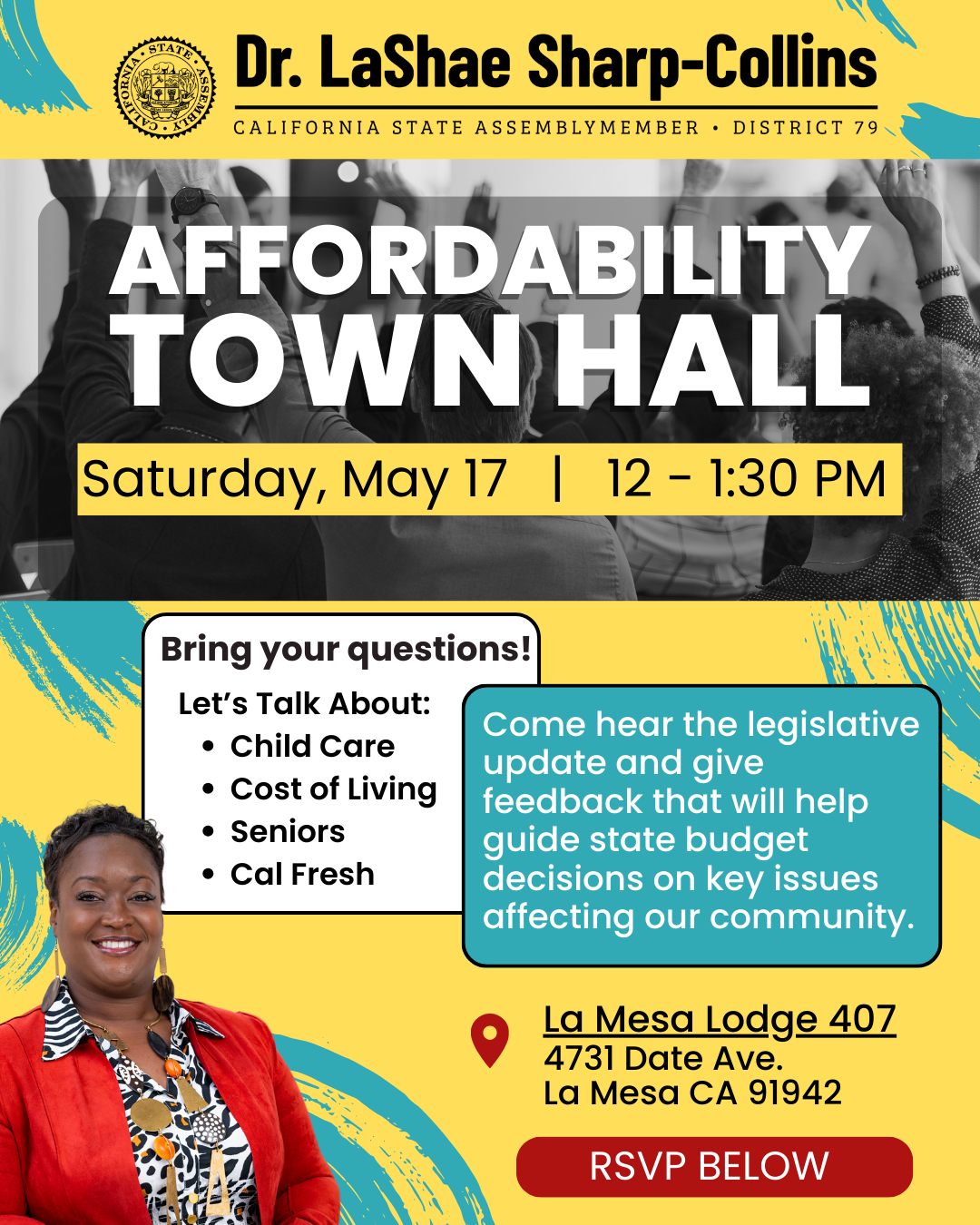 ad79 sharp-collins affordability town hall