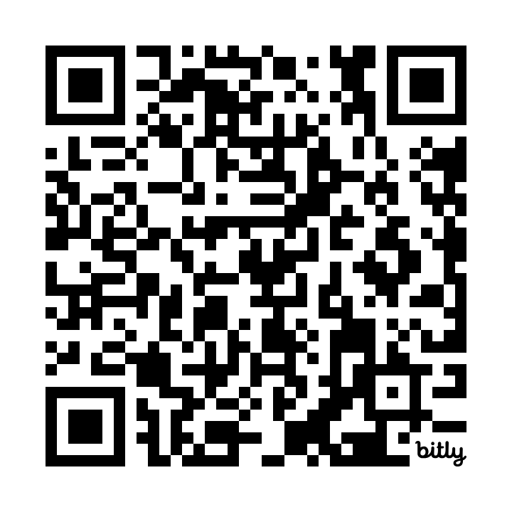 Registration QR Code