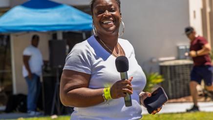 Back to School Backpack Giveaway