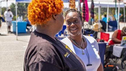 Back to School Backpack Giveaway