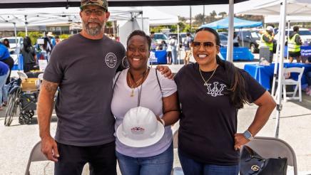 Back to School Backpack Giveaway