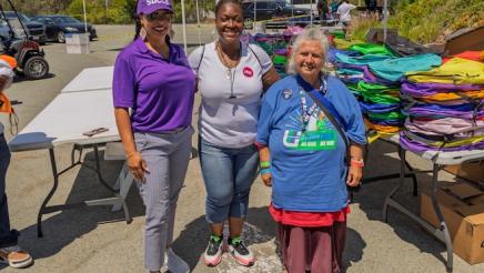 Back to School Backpack Giveaway